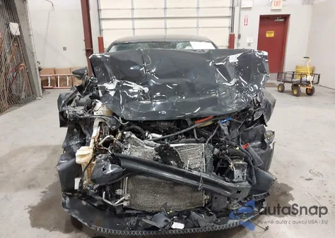 2016 Volkswagen Passat S/R-Line from USA, damaged, VIN 1VWAT7A34GC053187